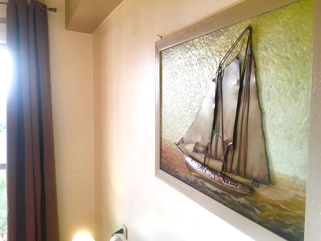 Апартаменти Appt Spacieux 60M2 - Vue Imprenable Proche Mer Et Montagne Перпіньян Екстер'єр фото