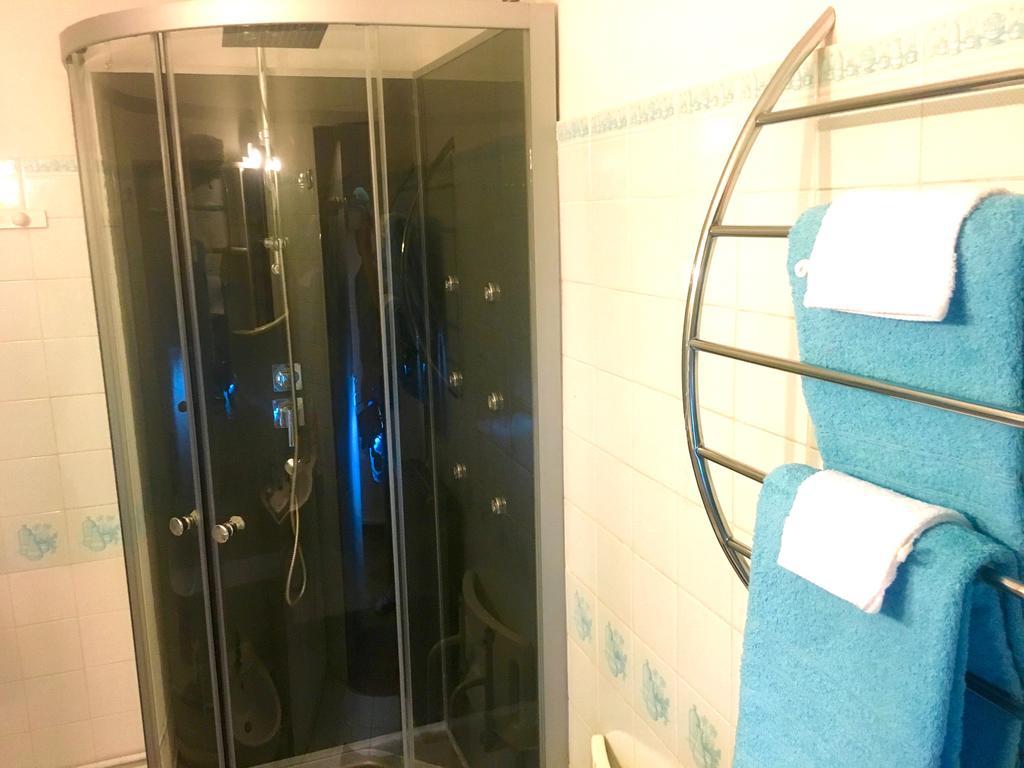 Апартаменти Appt Spacieux 60M2 - Vue Imprenable Proche Mer Et Montagne Перпіньян Екстер'єр фото